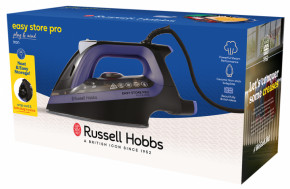  Russell Hobbs Easy Store Pro (26731-56) 8