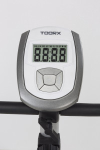  Toorx Upright Bike BRX 60 (BRX-60) 4