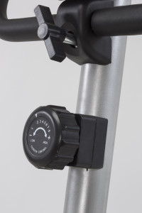  Toorx Upright Bike BRX 60 (BRX-60) 9