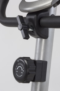  Toorx Upright Bike BRX 60 (BRX-60) (929782) 7