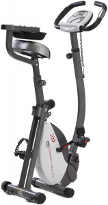  Toorx Upright Bike BRX Compact Multifit (BRX-COMPACT-MFIT) (929779) 3