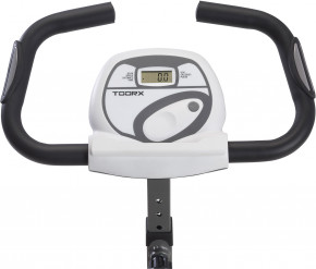  Toorx Upright Bike BRX Compact Multifit (BRX-COMPACT-MFIT) (929779) 5