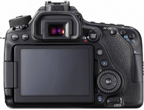    Canon EOS 80D +  18-55 IS STM (JN631263C038) 6