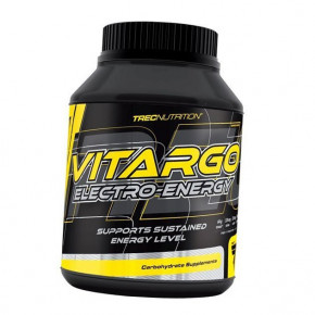  Trec Nutrition Vitargo electro-energy 1050  (16101002)