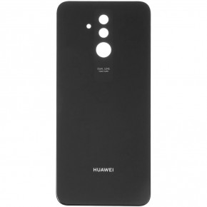    Huawei Mate 20 Lite Black 3