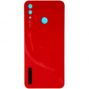    Huawei P Smart Plus (INE-LX1) Red