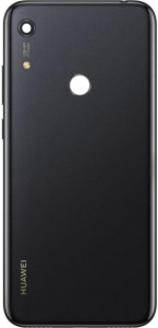    Huawei Y6S Black