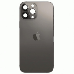  Graphite Original  Apple iPhone 13 Pro