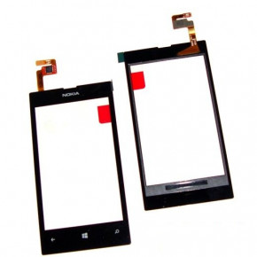  Nokia Lumia 525 (RM-998)