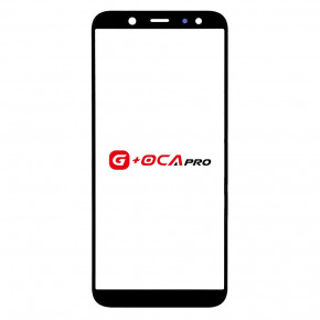   OCA Pro  Samsung Galaxy A6 Plus 2018 SM-A605 + OCA ( )