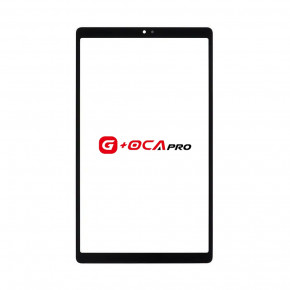   OCA Pro  Samsung Galaxy Tab A7 Lite LTE (SM-T225) Black + OCA ( )