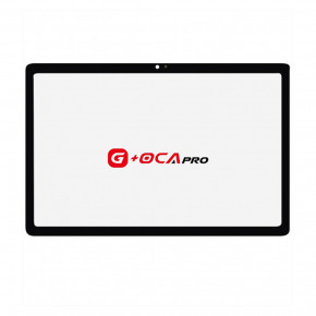   OCA Pro  Samsung Galaxy Tab A8 10.5 2021 (SM-X200 / SM-X205) + OCA ( )
