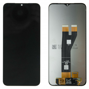  Samsung Galaxy A14 5G SM-A146 complete Black Original (PRC)