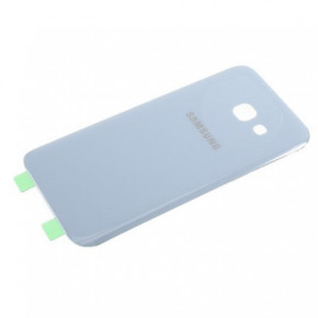    Samsung Galaxy A3 SM-A320F (2017) Blue