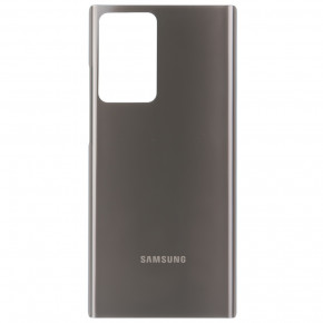    Samsung Galaxy Note 20 Ultra SM-N985 / SM-N986 Mystic Bronze