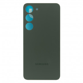    Samsung Galaxy S23 SM-S911 Green