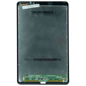  Samsung Galaxy Tab E 9.6 (SM-T560 / SM-T561) complete Black