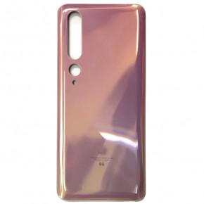    Xiaomi Mi 10 / Mi 10 5G Peach Gold
