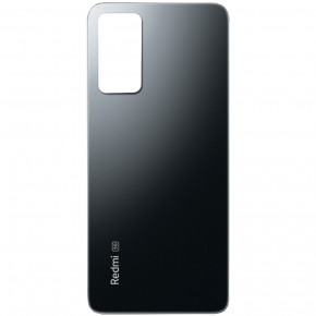    Xiaomi Redmi Note 11 Pro 5G Graphite Gray (Stealth Black)