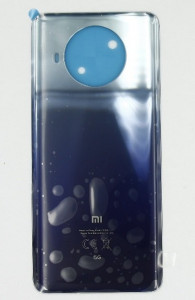   White Original  Xiaomi Mi 10T Lite  