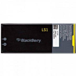 blackberry LS1 1800 mAh  Z10 Original Quality