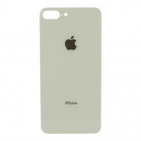   iPhone 8 Plus (5,5) Gold (   )