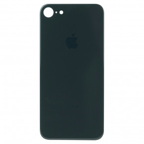   iPhone 8 (4.7) Black (   )