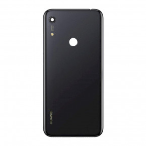    Huawei Y6S Black (  ) 6