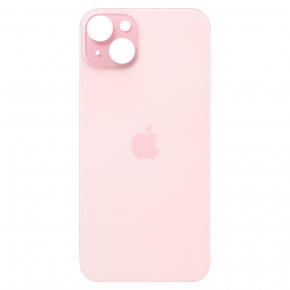   iPhone 15 Plus Pink (   ) 3