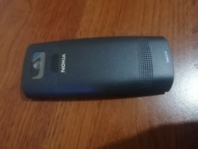    Nokia X2-02/X2-05 Original