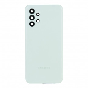    Samsung Galaxy A13 LTE SM-A135 White (  )