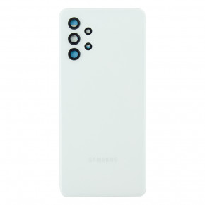    Samsung Galaxy A32 5G SM-A326 White (  ) 3