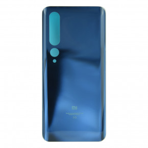    Xiaomi Mi 10 / Mi 10 5G Blue