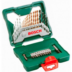   Bosch X-line-30 Promoline (2607019324)