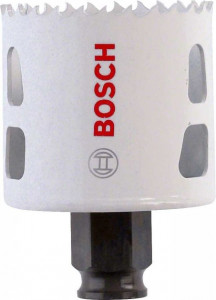    Bosch BiM Progressor 54 . (2608594220)
