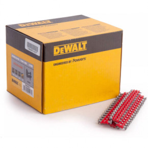  DeWALT       DCN890 1005  (DCN8903013) 3