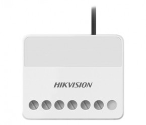    Hikvision DS-PM1-O1L-WE 12