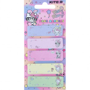 - Kite    Hello Kitty 100 520  (HK23-480)