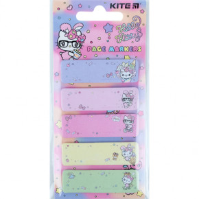 - Kite    Hello Kitty 100 520  (HK23-480) 3