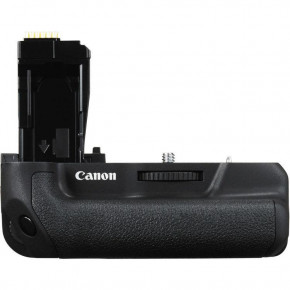  Canon BG-E18 (EOS 760D/750D) (0050C001) 3