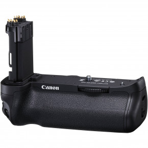    Canon BG-E20 (EOS 5DMkIV) (1485C001) (0)