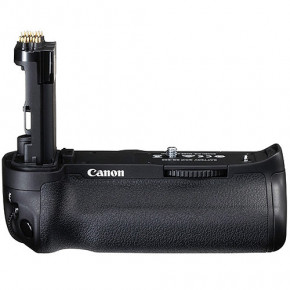   Canon BG-E20 (EOS 5DMkIV) (1485C001) 3