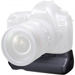    Canon BG-E20 (EOS 5DMkIV) (1485C001) (2)