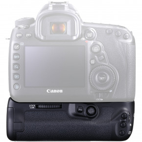   Canon BG-E20 (EOS 5DMkIV) (1485C001) 5