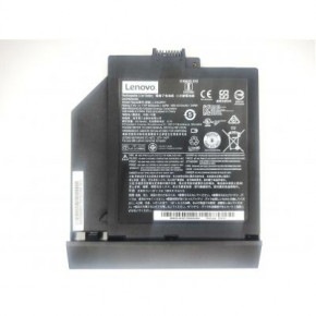    Lenovo IdeaPad V310 L15C2P01 ( ODD), 4645mAh (35Wh), 4cell, 7 (A47337)