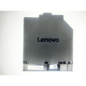    Lenovo IdeaPad V310 L15C2P01 ( ODD), 4645mAh (35Wh), 4cell, 7 (A47337) 3