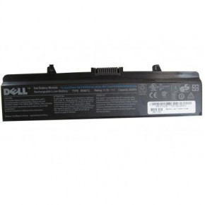    Dell Inspiron 1525 RN873 48Wh (4400mAh) 6cell 11.1V Li-ion (A47011)