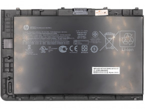 PowerPlant   HP EliteBook Folio 9470m (BT04XL, HP9470PB) 14.8V 3200mAh   