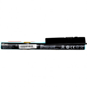  PowerPlant   Acer Aspire One 14 Z1401 (Z1402) 10.8V 2200mAh (NB410552)