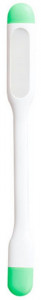  Golf LED Light-8 pin cable 0.17 m White